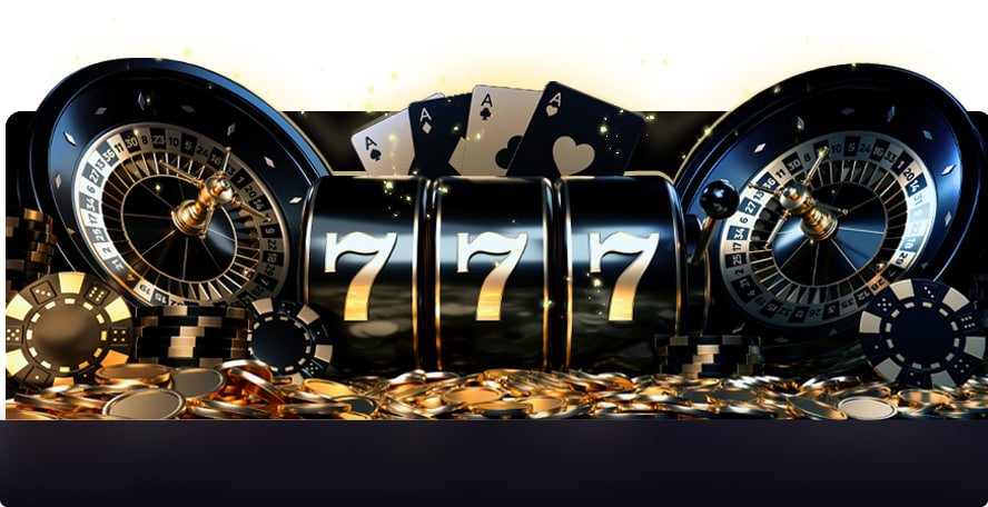 813 bet