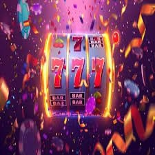 813 bet