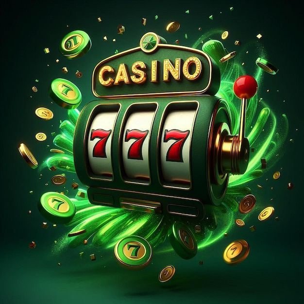 813 bet